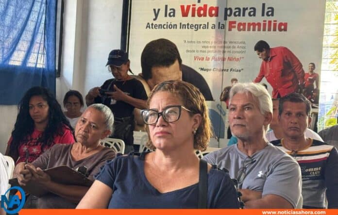 Gobierno de Carabobo