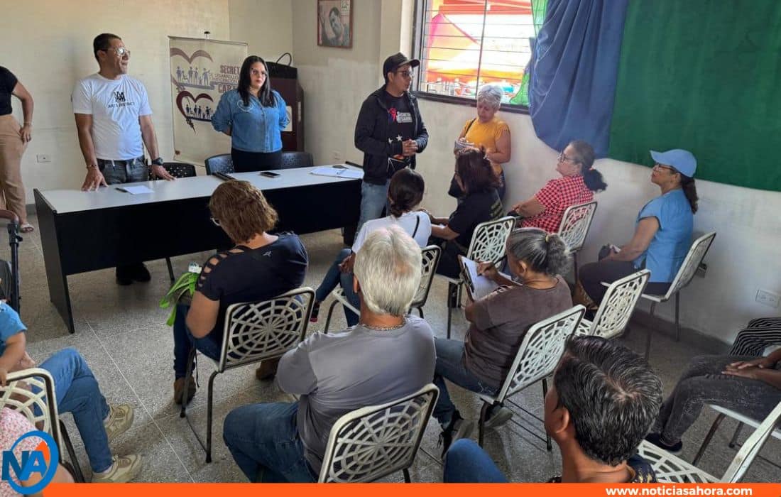 Gobierno de Carabobo.0