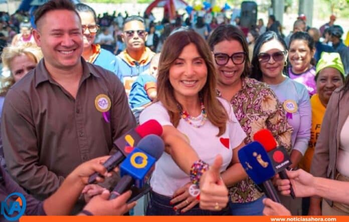 Jornada Héroes con Condición