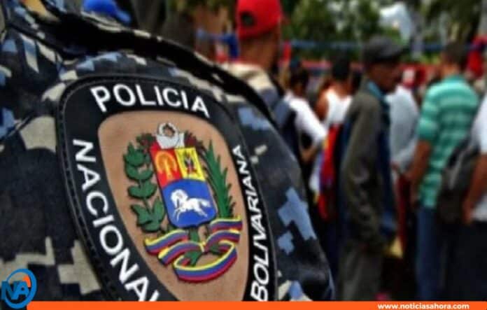 Detenidas dos jóvenes por maltratar a un gato Carabobo