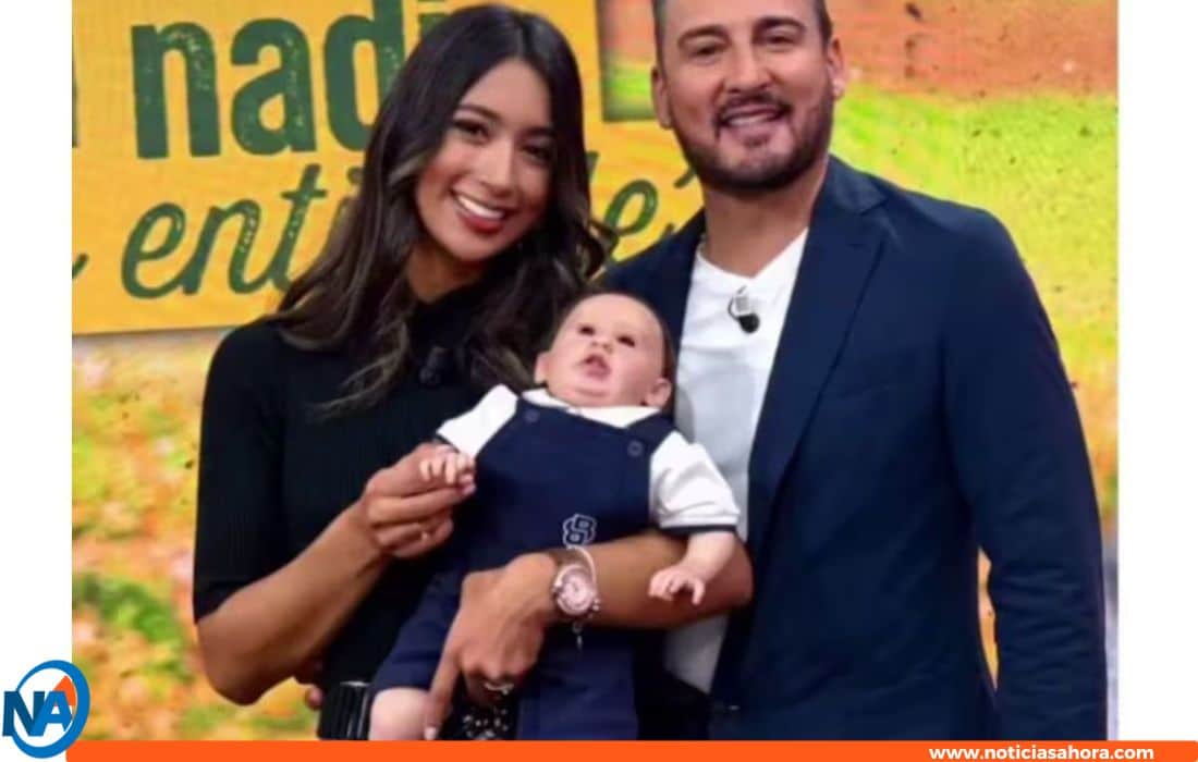 Bebés Reborn Alternativa para la Paternidad.0