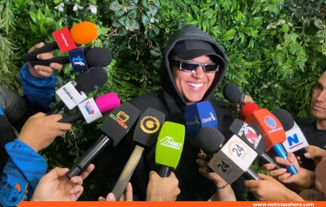 Beéle llegó a Valencia.0