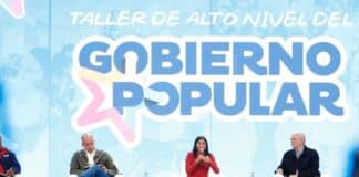 Gabinetes populares y comunales