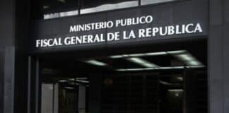 investiga sujeto que arrolló hombre en Maiquetía