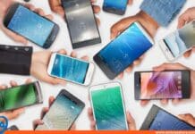 WhatsApp Adiós Celulares en Marzo de 2025