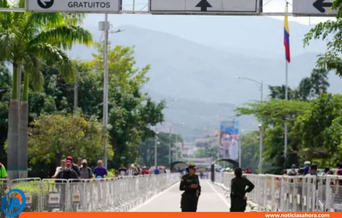 Freddy Bernal refuerza la seguridad en Táchira.0