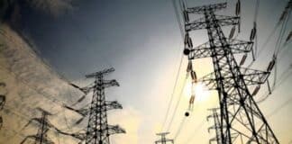 Sabotaje eléctrico en Anzoátegui