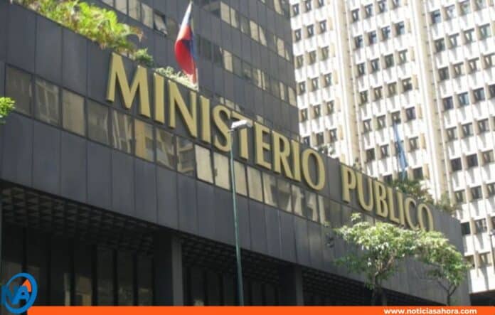 Noticias Ahora Puedes seguir leyendo: Emiten orden de aprehensión con alerta roja contra Rubén Ranses Martínez Noticias Ahora Puedes seguir leyendo: Emiten orden de aprehensión con alerta roja contra Rubén Ranses Martínez