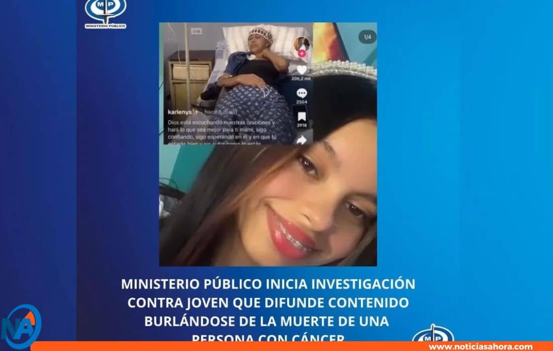 Ministerio Público.0