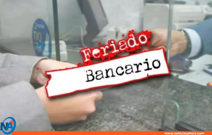 Carnaval Bancario
