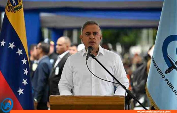 Saab homenaje al Santo José Gregorio