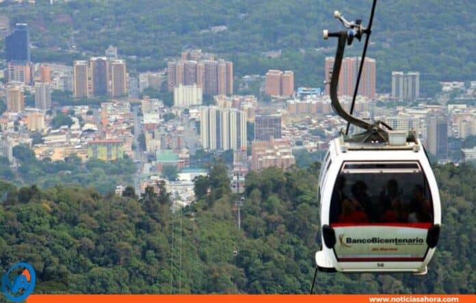 Celebra el carnaval en el Warairarepano Celebra el carnaval en el Warairarepano