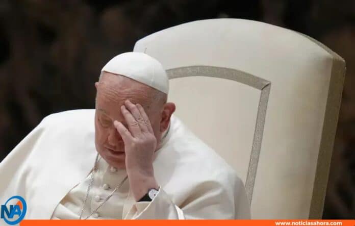 Papa Francisco Papa Francisco