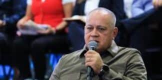 nuevo modelo de Cuadrantes de Paz