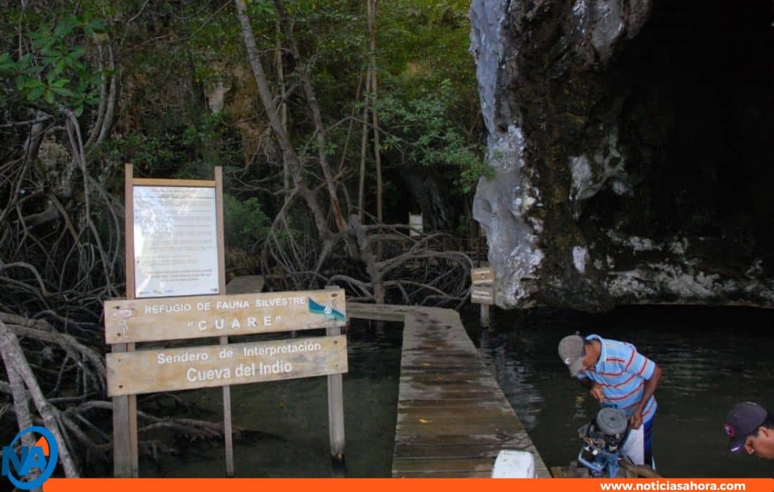 Cueva del Indio.1