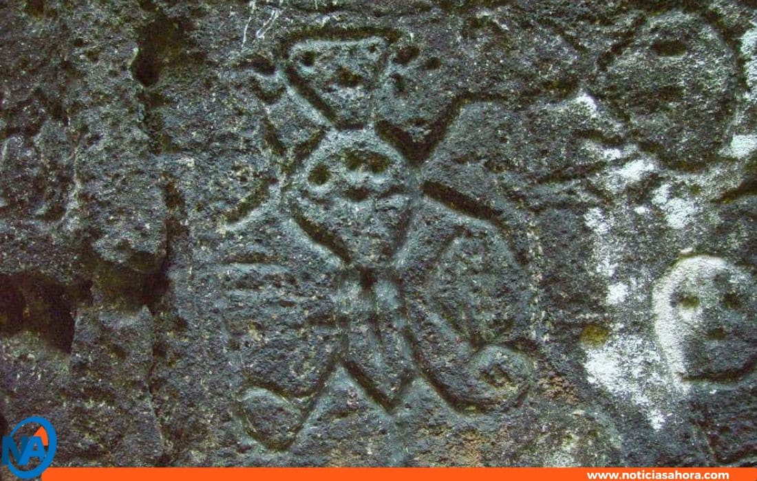 Cueva del Indio.0