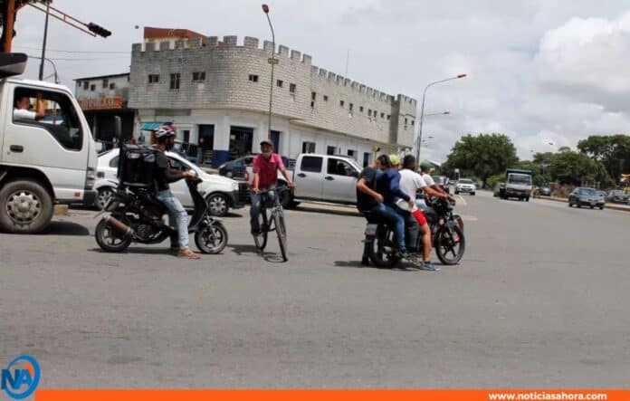 estado accidentes en motocicleta estado accidentes en motocicleta