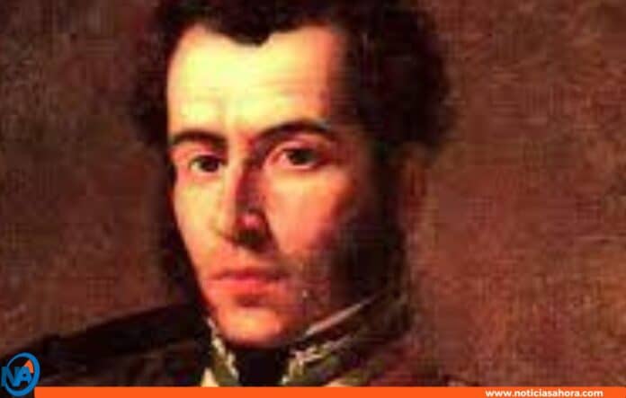 natalicio sucre