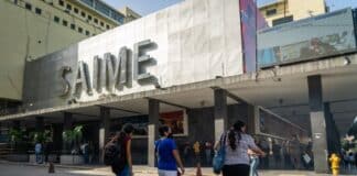 nuevos horarios renovación de cédula