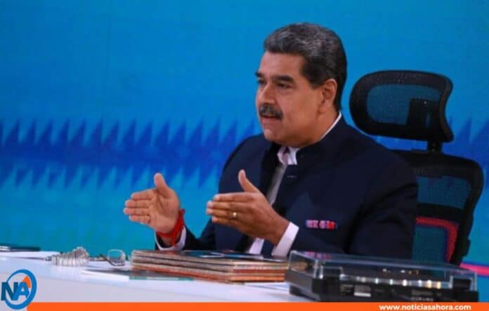 nuevos ministros Deporte Ecosocialismo
