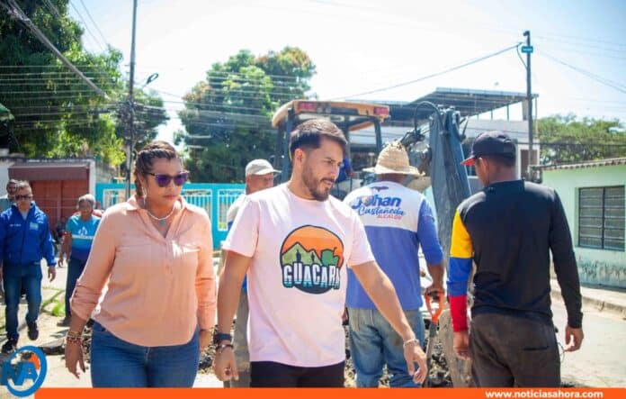 plan “0 Botes de Cloacas”
