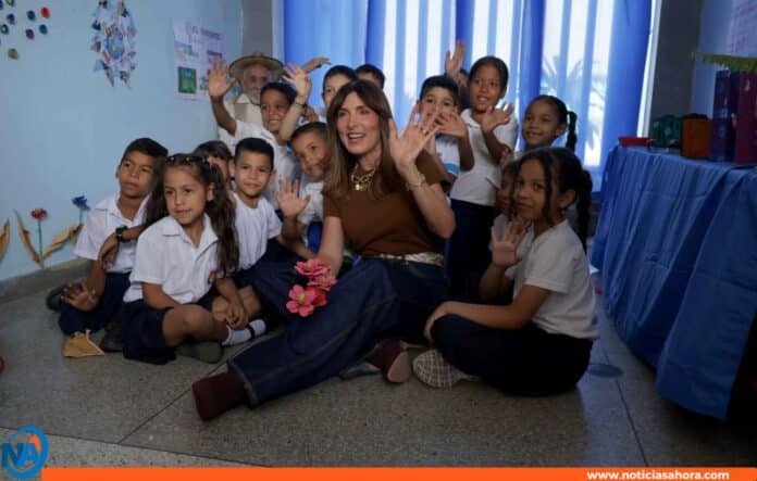 programa Carabobo Sostenible