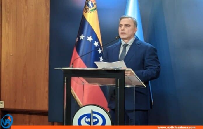 programa Conduce por la vida
