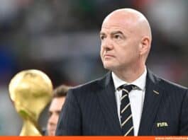 Copa Mundial 2026