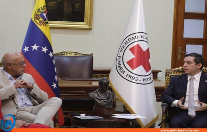 Cruz Roja Asamblea Nacional Cruz Roja Asamblea Nacional