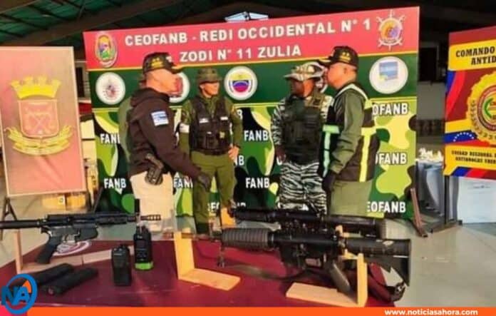 Diosdado Cabello red narcoalcaldes Diosdado Cabello red narcoalcaldes