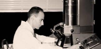 Humberto Fernández-Morán