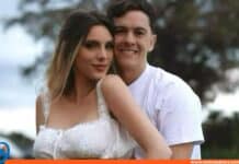 Lele Pons Guaynaa hijo