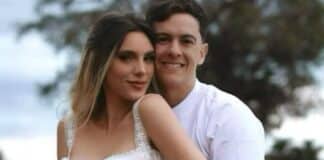 Lele Pons Guaynaa hijo