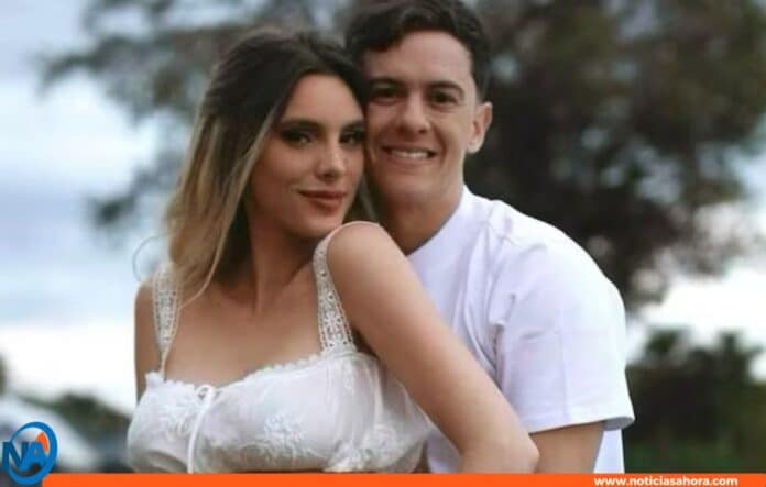 Lele Pons Guaynaa hijo