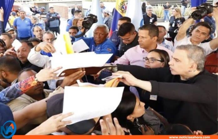 Ministerio Público programas comunitarios Ministerio Público programas comunitarios