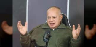 Petare Punto y Círculo