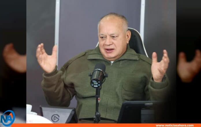 Petare Punto y Círculo