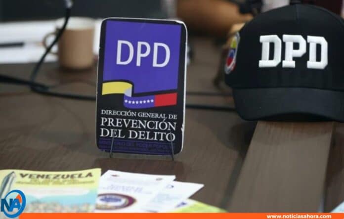 Plan Vulnerabilidad Cero