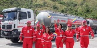 Plan de Recuperación y Producción 2025