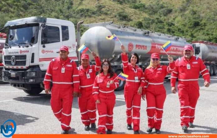 Plan de Recuperación y Producción 2025