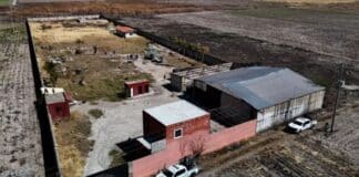 Rancho Izaguirre Jalisco