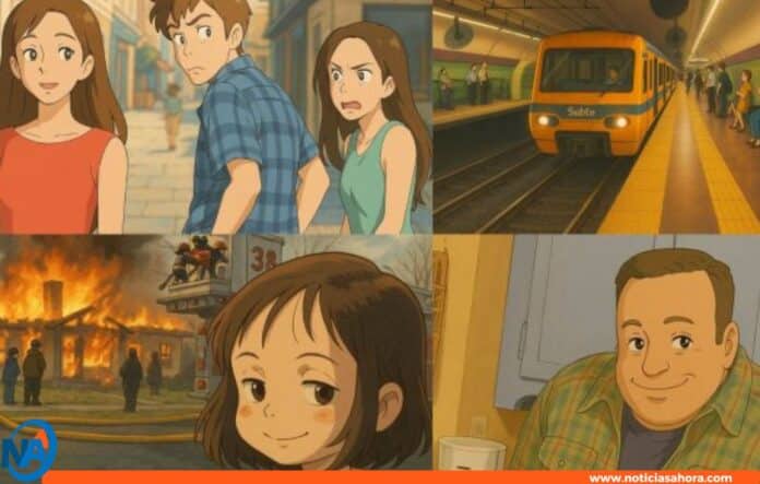 Studio Ghibli Studio Ghibli
