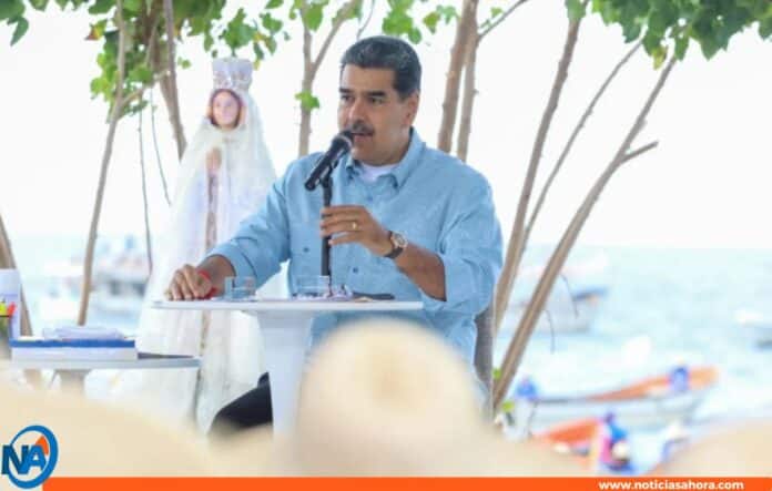 Venezuela alianzas estratégicas Rusia