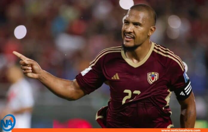 Vinotinto victoria Perú