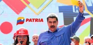 Bono de Corresponsabilidad y Formación, Marzo 2025