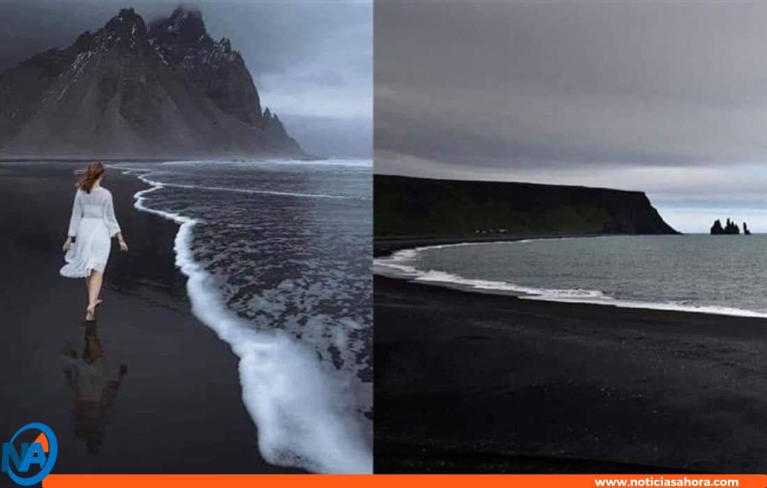 playa negra más peligrosa del mundo.0
