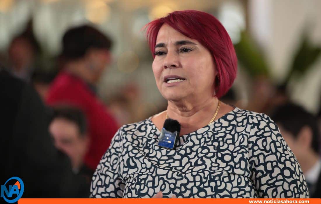 Venezuela impulsa el Turismo.0