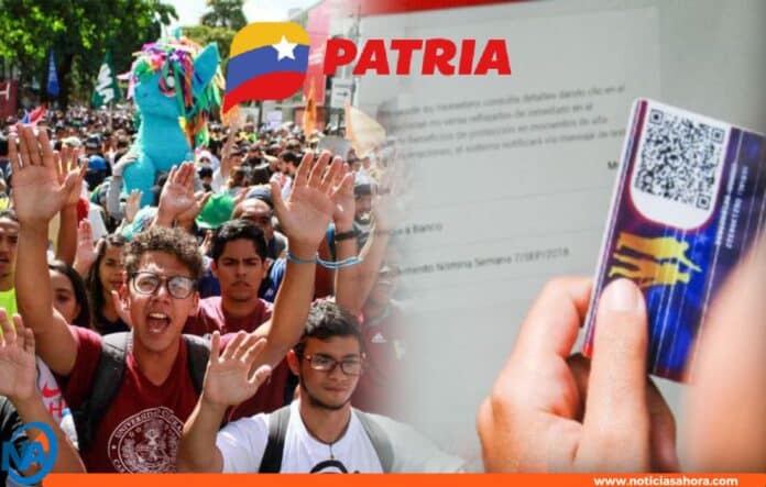 ¡Atentos! Inició la entrega de un nuevo bono ¿Quiénes lo recibirán?