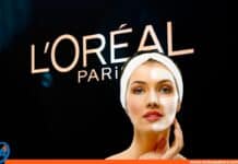 L'Oréal retira crema La Roche-Posay