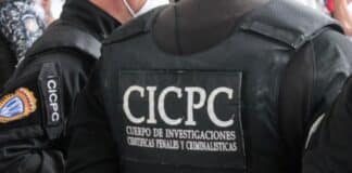 Guárico Madre e hija asesinato niño 6 años